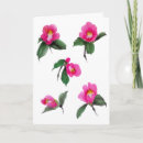 Buscar painting tarjetas Floral