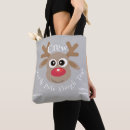 Buscar reindeer bolsos General y unisex