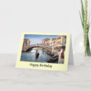 Buscar venecia italia tarjetas Venezia