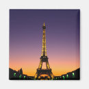 Buscar sergio imanes Histórico