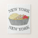 Buscar arroz puzzles Comida