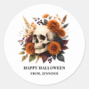 Buscar calavera pegatinas General y unisex