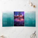 Buscar salón de belleza tarjetas Estilista