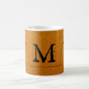 Buscar agrietado tazas Tierra