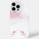 Buscar mármol iphone fundas Geodesia