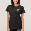 Buscar genocidio armenio camisetas Armenia