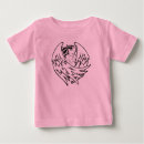 Buscar tatuaje bebe ropa Tribal