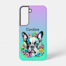 Buscar mamá samsung fundas Contenido generativo
