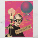 Buscar feminista manualidades Divertido