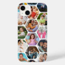 Buscar bff iphone fundas Crea el tuyo propio