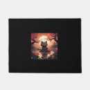 Buscar gatos de halloween felpudos Gatito