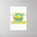 Buscar estación de esquí lienzos Para todos