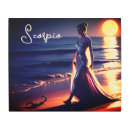 Buscar dioses griegos posters Astrología