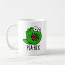 Buscar funny dinosaur tazas Para todos