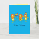 Buscar orgullo gay tarjetas Adorable