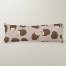 Buscar coco cojines Vacaciones