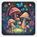 Buscar hong pegatinas Para niños