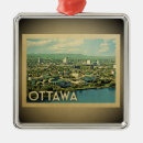Buscar ottawa Ottawa vintage