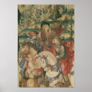 Buscar trompetistas posters Músico