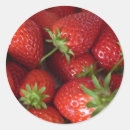 Buscar vitamina pegatinas Fresco