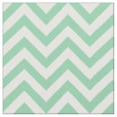 Buscar zigzag fotografía Chevron