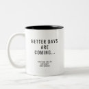 Buscar domingo tazas General y unisex