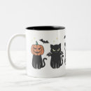 Buscar cute spooky tazas Halloween