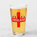 Buscar deportista tazas Rugby