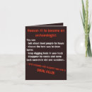 Buscar motivación tarjetas Amigos