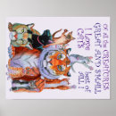 Buscar criatura posters Tigre