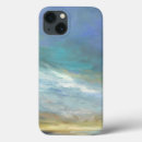 Buscar california ipad fundas Mar