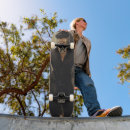 Buscar otaku tablas de skate Manga