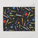 Buscar rick invitaciones Nave espacial