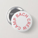 Buscar bach chapas Prometida