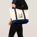 Buscar brocha bolsos Madre