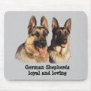 Buscar gsd alfombrillas de raton Perrito