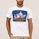 Buscar cordón camisetas Diversión