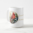 Buscar baba tazas Pino