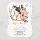Buscar asta invitaciones Boho