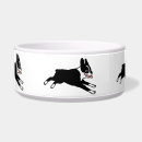 Buscar boston terrier pet Para mascotas