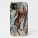 Buscar rabbit iphone fundas Liebre