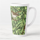 Buscar aceituna tazas Floral
