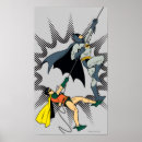 Buscar vintage 1966 posters Batman action callout