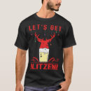 Buscar blitzen Festivo