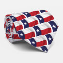 Buscar states corbatas Flag