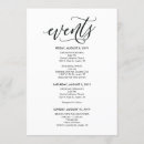 Buscar día especial invitaciones De