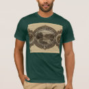 Buscar chelines ropa General y unisex