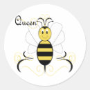 Buscar abeja sonriente postales Abeja de burbujas
