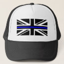 Buscar reina gorras Gran bretaña