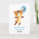 Buscar niñas lindas tarjetas Niños